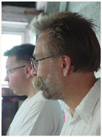 Click to enlarge