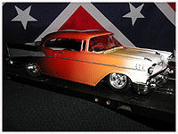 click to enlarge
