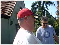 click to enlarge