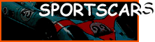 Sportscars
