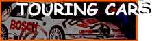 Touring Cars