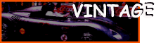 Vintage slotcars