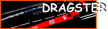 Dragster