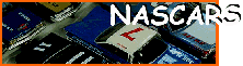 Nascars
