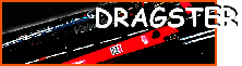 zu den Dragstern