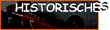 Vintage slotcars