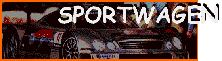 zu den Sportwagen
