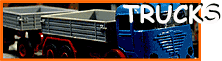 Trucks