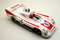 1/24 Carrera Porsche 936