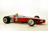 1/24 BZ BRM H16