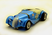 1:24 Pactra Morgan