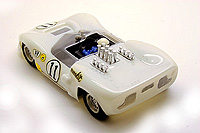 124 Russkit Chaparral 2A