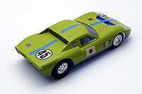 124 Tamiya Prince GT