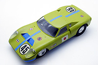 124 Tamiya Prince GT