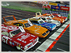 Nascars