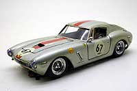 Ferrari 250 GT SWB