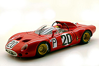 Alfa 33