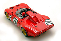 Alfa 33