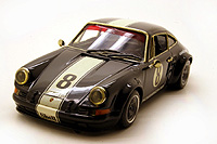 Porsche 911 S