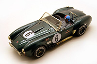 Cobra 427