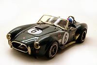 Cobra 427